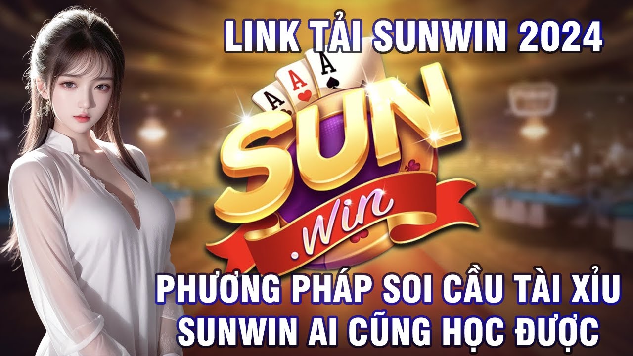 Cách chơi tài xỉu Sunwin