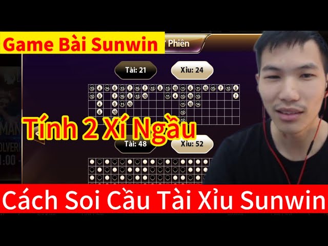 Các trò chơi khác trên Sunwin