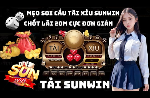 Cách Tải Game Sunwin Đơn Giản Và Nhanh Chóng